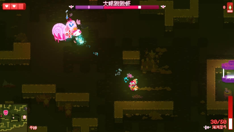 ���֮������_���֮�����İ�����