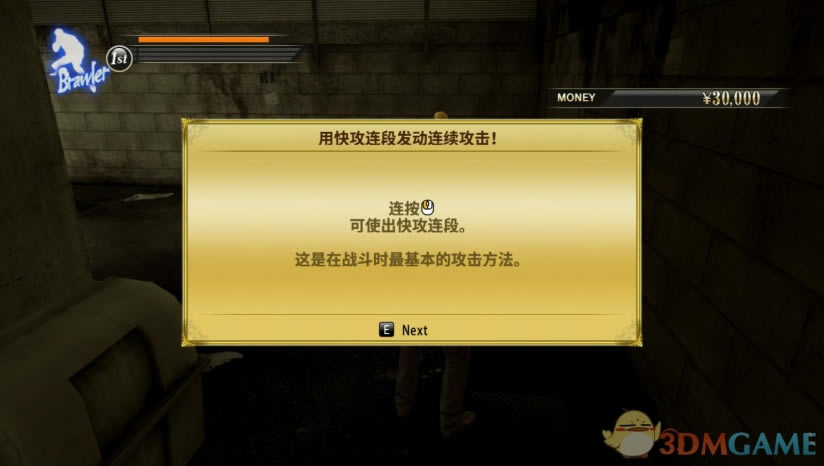 ����0����_����0���İ�����