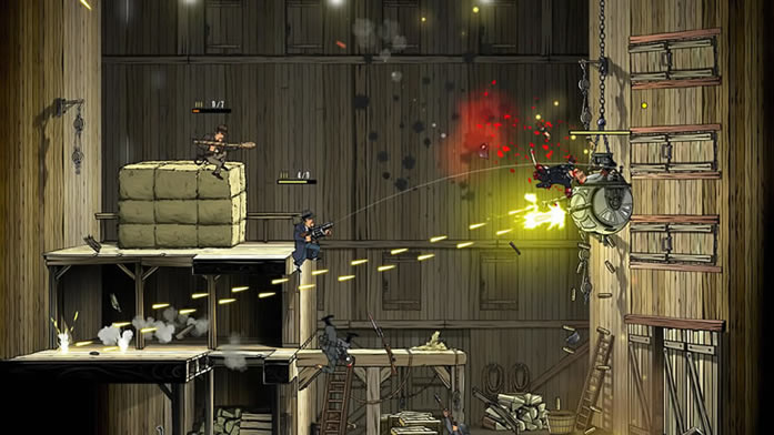 ���ֵ�2ȫDLC����3DM��������Ӳ�̰���Ϸ���أ���δ���ߣ�_���ֵ�2��Ϸ����