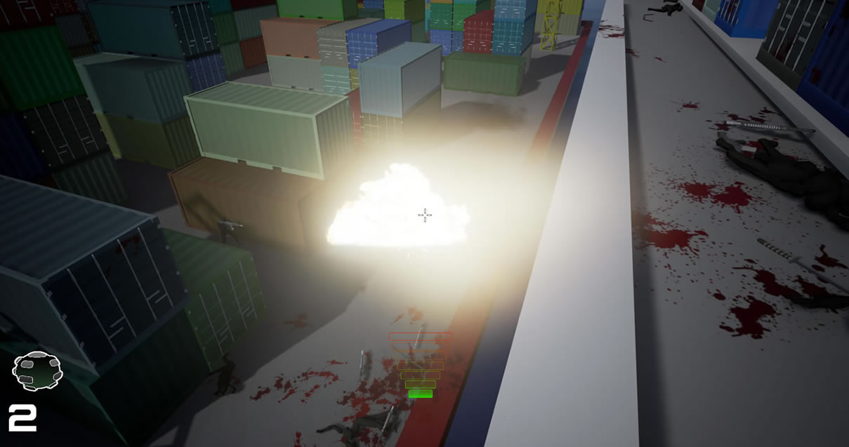 Sword With SauceӢ�İ�_���뽴֭ Ӣ���ⰲװ������