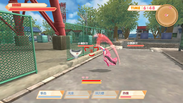 Panty Party���İ�_�ڿ��ɶ� �ٷ����������ⰲװ������