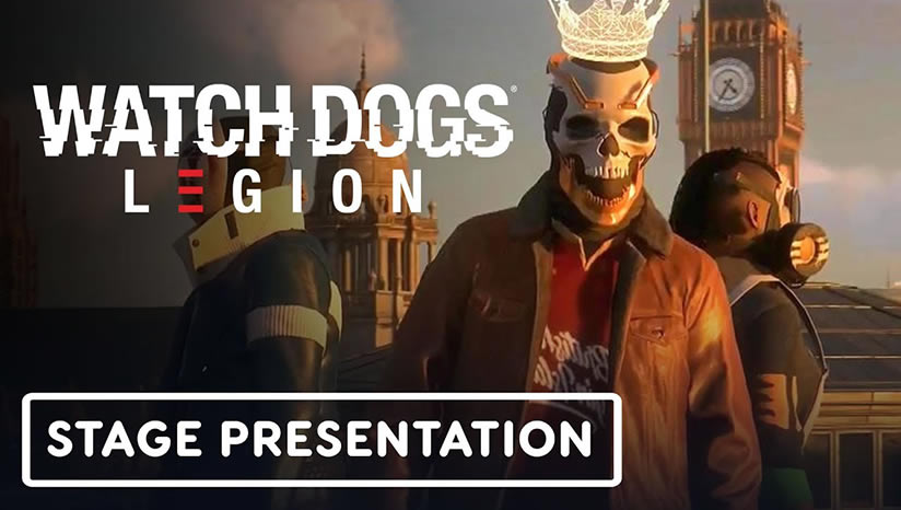 ���Ź�3����_���Ź�:�������İ�����