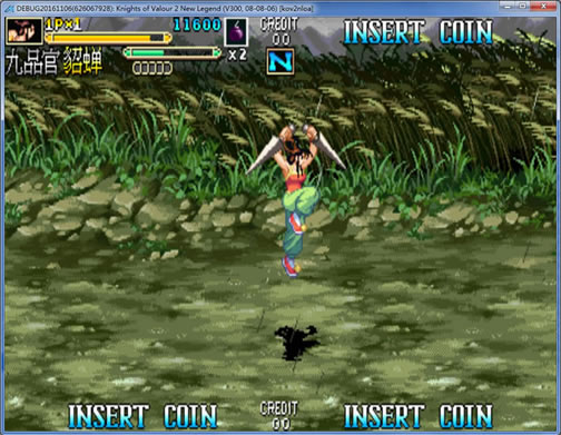 ����ս��2����Ӣ������_����ս��2������Ӣ�� ���������ⰲװ������