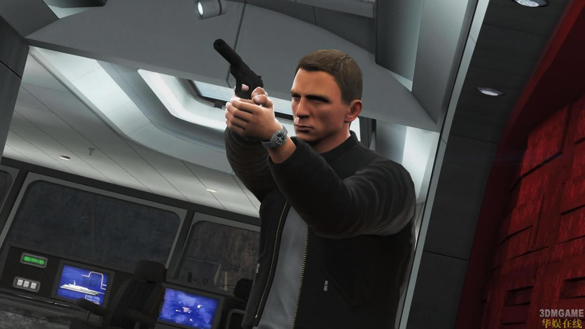 ղķ˹���007Ѫʯ��Ϸ����_ղķ˹���007ѪʯӢ���ⰲװ����Ϸ����