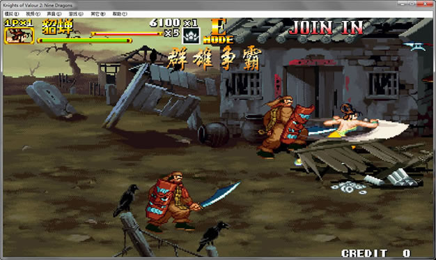 ����ս��2Ⱥ���������İ�_����ս��2��Ⱥ������ ���������ⰲװ������