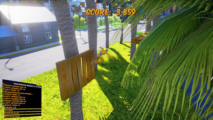 ���ѱ�����Ӣ�İ�_���ѣ������� Ӣ���ⰲװ������