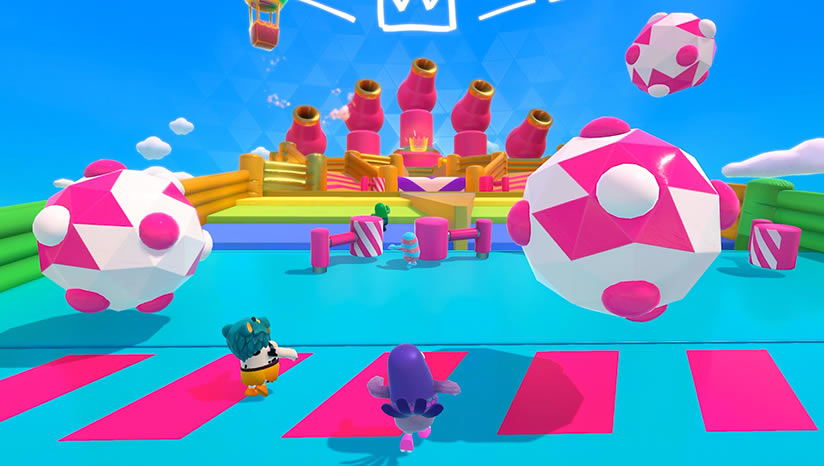 �Ƕ����ռ���̭������_�Ƕ����ռ���̭�����İ�����