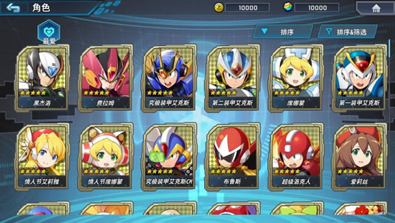 �����XDiVE����_�����XDiVE���İ�����