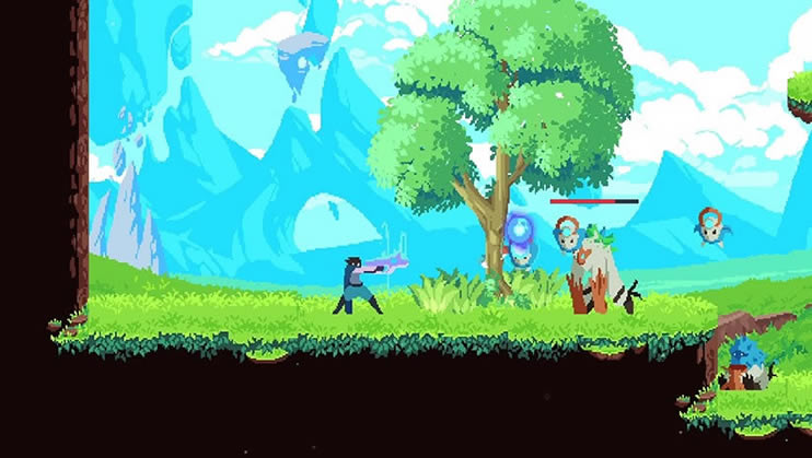 �ǽ�սʿ����_�ǽ�սʿastral ascent���İ�����