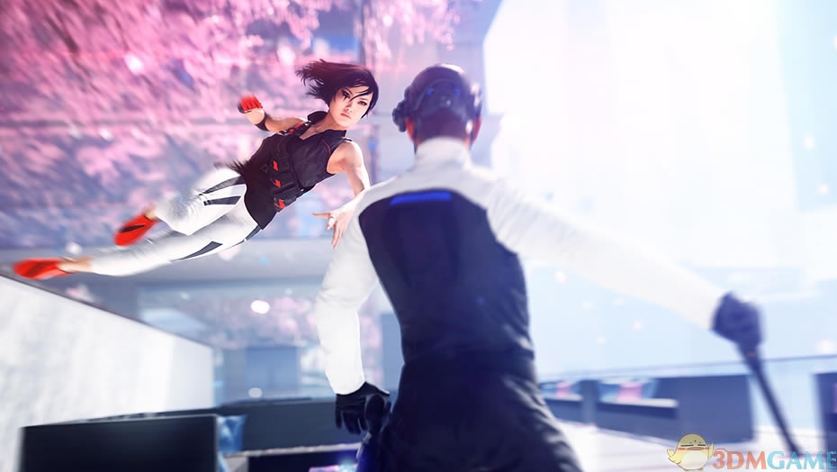 ��֮��Ե���߻��� PC��Ӣ����ʽ������_��֮��Ե���߻��� ���İ�����