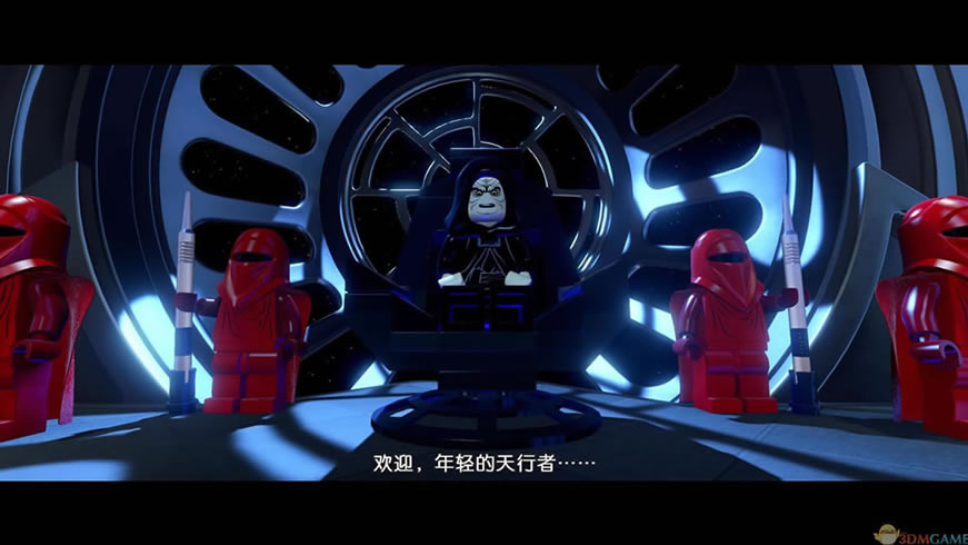 �ָ������ս��ԭ������ 3DM��������Ӳ�̰����أ���δ���ߣ�_�ָ������ս ���İ�����