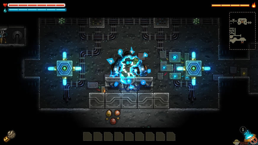 �����������İ�_�������� ���������ⰲװ������