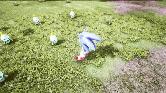 ����˴�ð��2Ӣ�İ�_������˴�ð��2��RELOADED����Ӣ��Ӳ�̰�����