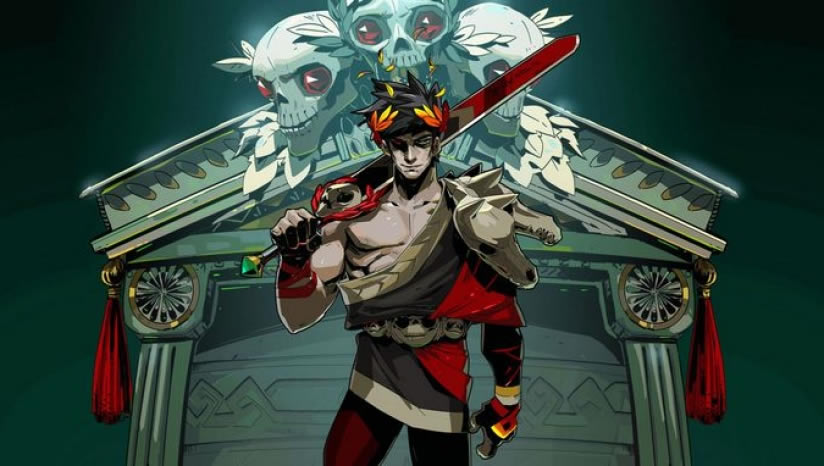 ����˹����֮ս��Ϸ����_����˹����֮ս���İ�����