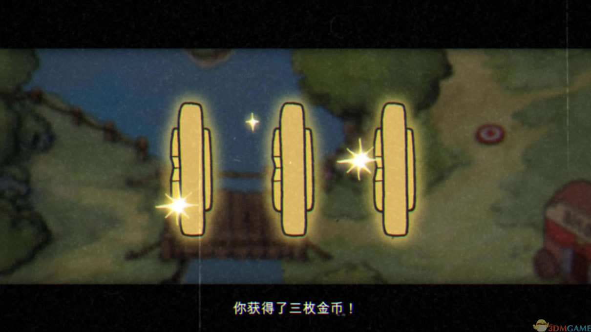 �豭ͷ���İ�_�豭ͷ 3DM��������Ӳ�̰�����