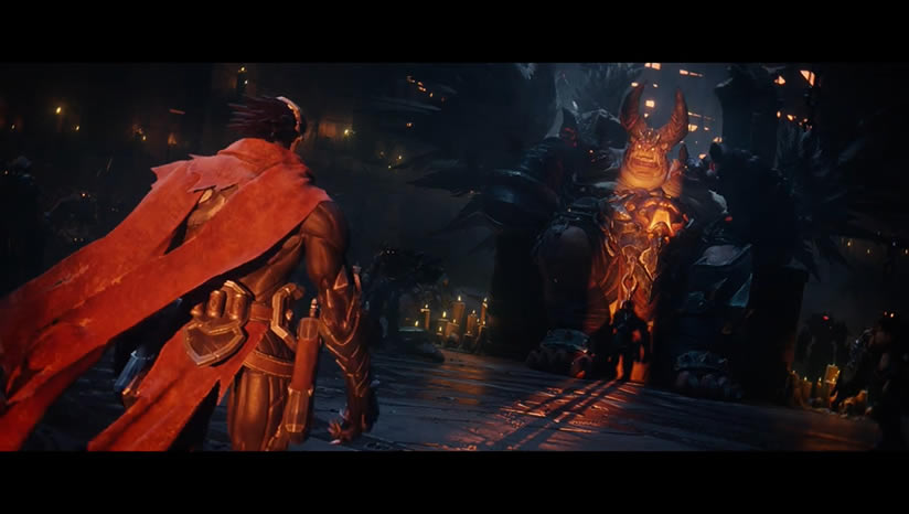 ����Ѫͳ����������_����Ѫͳ:���������İ�����