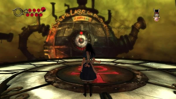 ����˿���ع�3DM��������Ӳ�̰�����_����˿���ع���Ϸ����