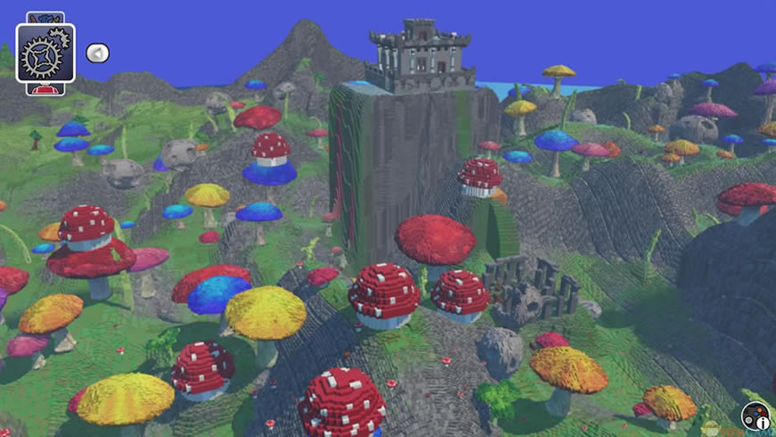 �ָ��������İ�_�ָ����� ��ʽ�� �ٷ����� 3DM�ⰲװδ���ܰ�����