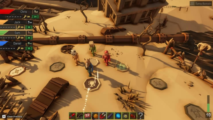 ����ɶ�����_����ɶ����İ�����