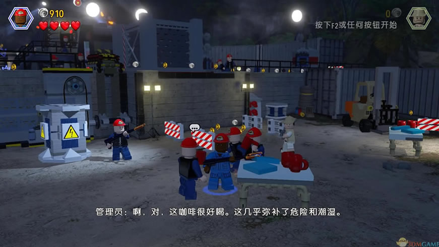 �ָ�٪�޼����� 3DM���������ⰲװ�����أ���δ���ߣ�_�ָ�٪�޼����� ���İ�����