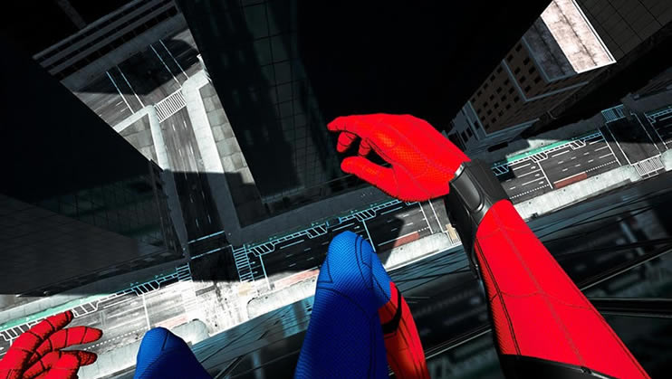 ֩����:Ӣ��Զ����Ϸ����_֩����:Ӣ��Զ�����İ�����