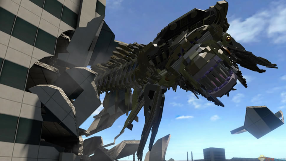 �ָ߸��������� ������ 3DM�ⰲװδ���ܰ����أ���δ���ߣ�_�ָ߸�������������