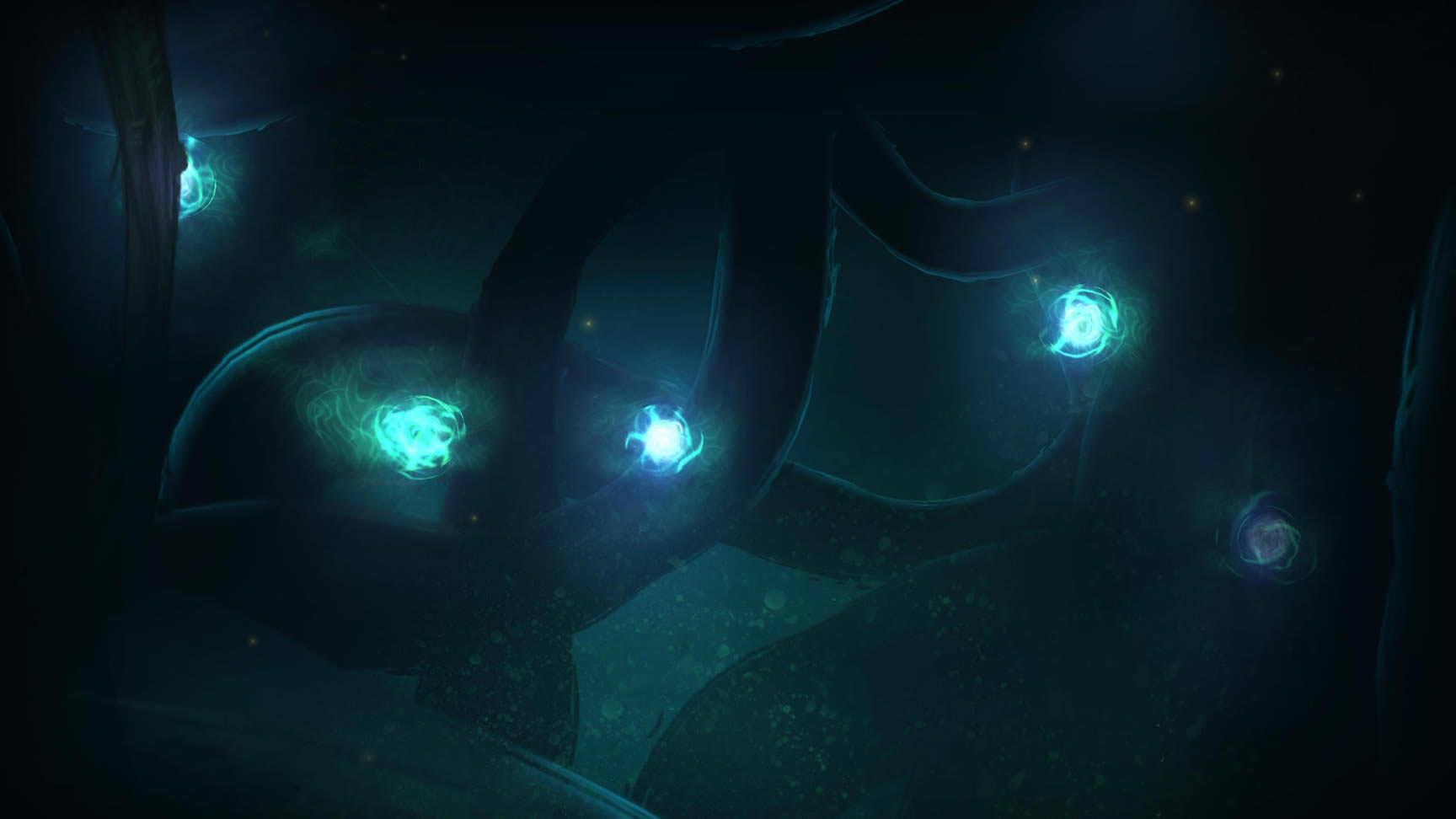 ���ļ��� 3DM��������Ӳ�̰�����_���ļ��� ���İ�����