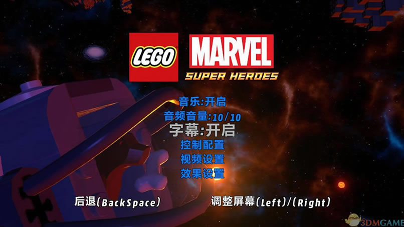 �ָ���������Ӣ�� ��������Ӳ�̰����أ���δ���ߣ�_�ָ���������Ӣ�� ���İ�����