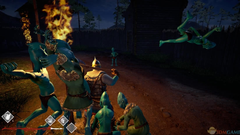 �������������_������������İ�����