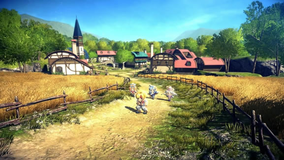 ��֮����2�ڶ�������R����_��֮����2�ڶ�������R���İ�����