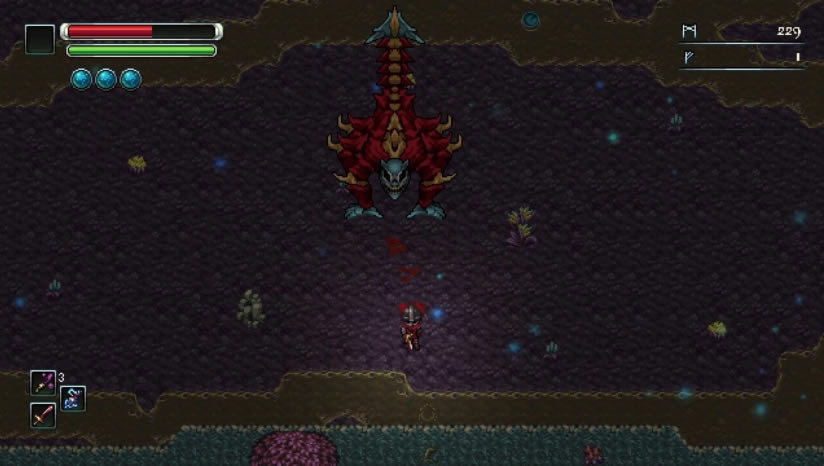 ������������_�����������İ�����