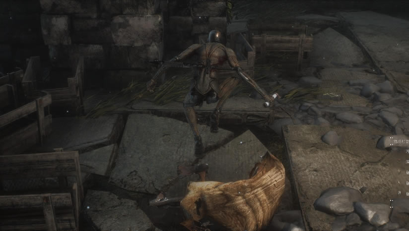 ��ɪ����_����������_��ɪ����_���������İ�����