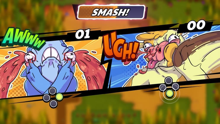 ������������_�����������İ�����