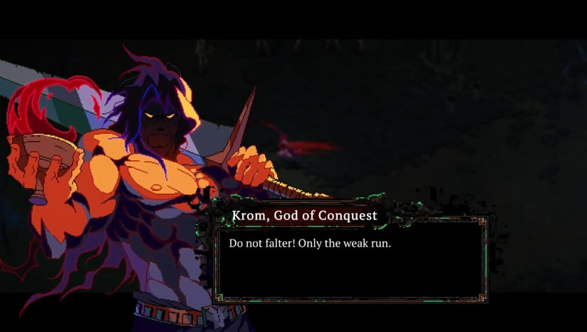 DeathMustDie����_DeathMustDie���İ�����