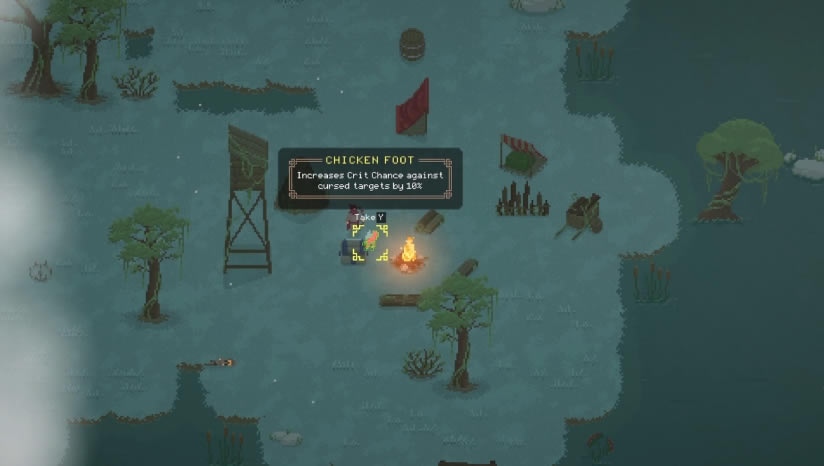 ���Ӣ������_���Ӣ�����İ�����