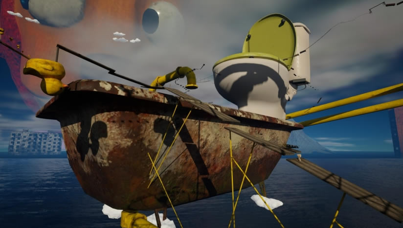 ʼ����������_ʼ���������İ�����