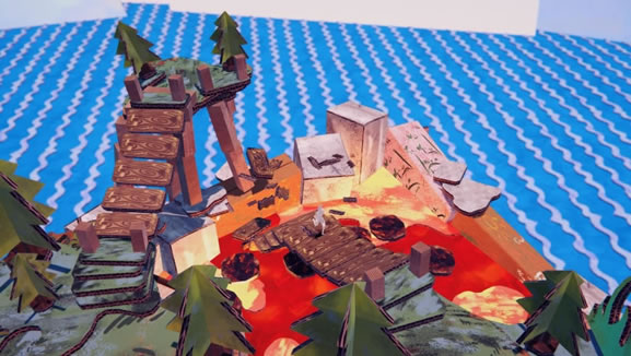 ��ֽ��������_��ֽ�������İ�����