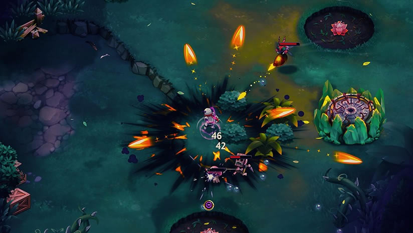 ��ʿ�Ծ��˶���ʥ������_��ʿ�Ծ��˶���ʥ�����İ�����