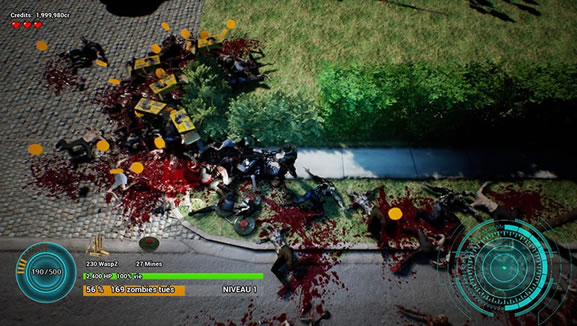 �����ս��ʬ���أ���δ���ߣ�_�����ս��ʬ���İ�����