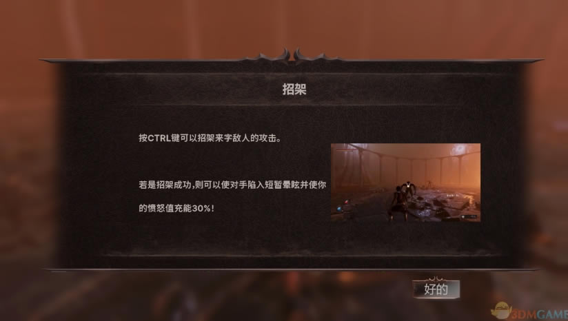 ����Ȼ_��Ȼ��������_����Ȼ_��Ȼ�������İ�����