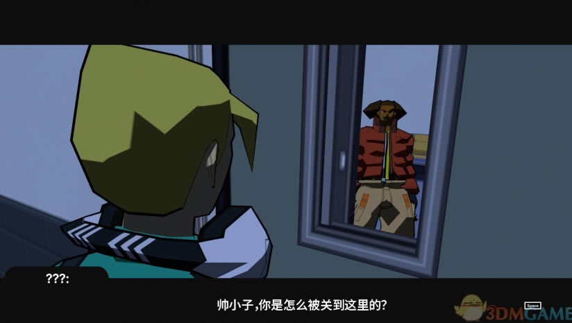 ը����_����������_ը����_���������İ�����