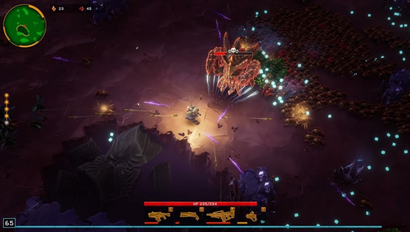 ���������Ҵ�������_���������Ҵ������İ�����