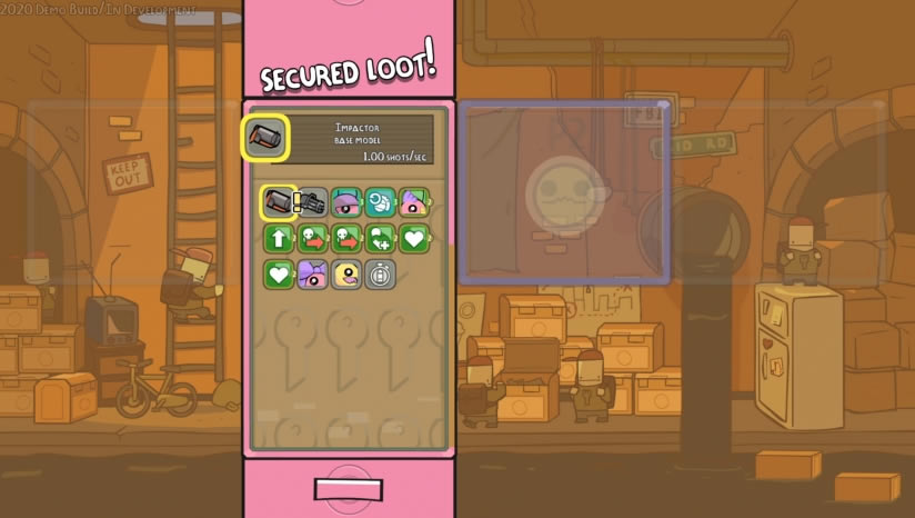 ����ԭ�ˣ��������أ���δ���ߣ�_����ԭ�ˣ��������İ�����