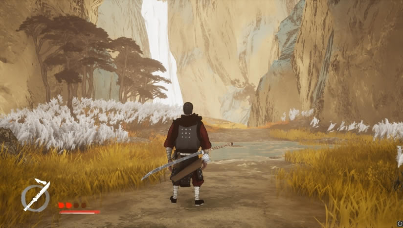 ƽ��־���أ���δ���ߣ�_ƽ��־���İ�����