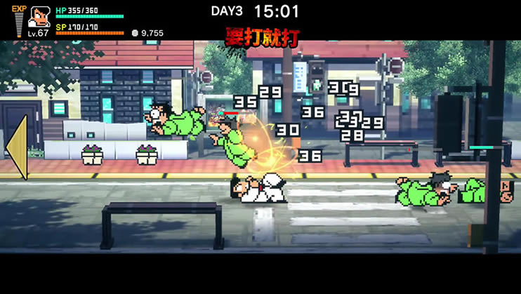 ��Ѫ����SP���أ���δ���ߣ�_��Ѫ����SP���İ�����