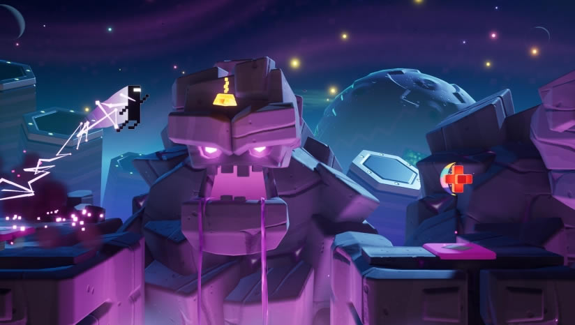 ��������������_�������������İ�����