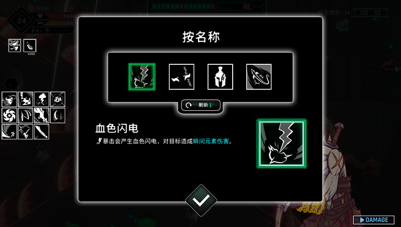 X����������_X���������İ�����