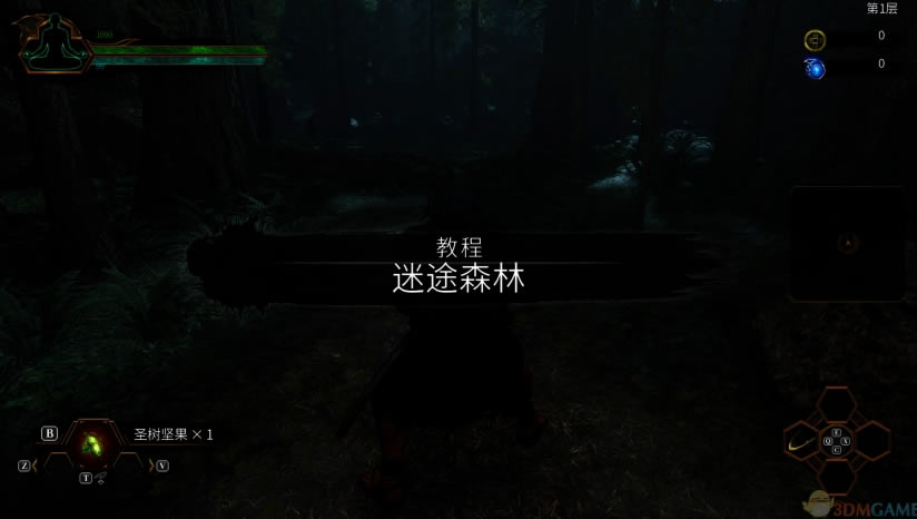 ����_��ʬ��������_����_��ʬ�������İ�����