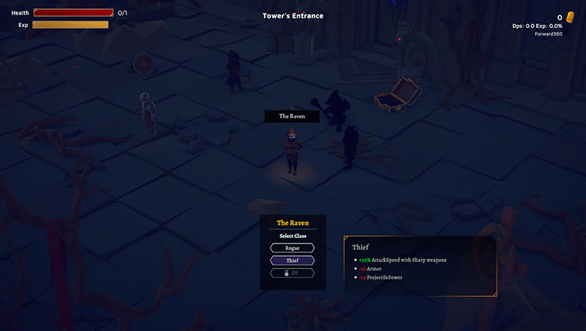 ����֮������_����֮�����İ�����