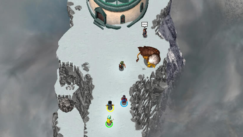 ��������2����_��������2���İ�����